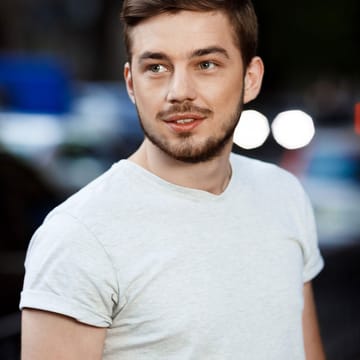 Avatar de Usuário 10005