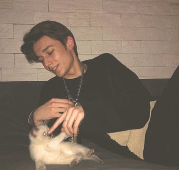 Avatar de Usuário 65526d2b