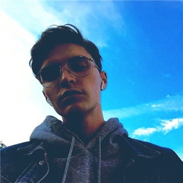 Avatar de Usuário 20221107