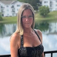 Avatar de Julie O'Bryant